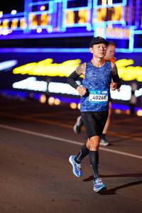 BIB: 40268, 2005
                            <button type="button" onclick="openModal(22834238)" class="btn btn-primary btn-sm float-right btn-popup" data-toggle="modal" data-target=".modal-high-quality">
                        <i class="fas fa-shopping-cart"></i> Add to Cart
                    </button>
                                            <button type="button" onclick="isThisMe(22834238, true)" class="btn btn-success btn-sm float-right btn-popup btn-isme hidden" data-toggle="tooltip" data-placement="bottom" title="นี่คือรูปของคุณใช่ไหม คลิกที่นี่เพื่อเอาเข้าอัลบั้ม">
                        <i class="fas fa-plus"></i> Add to album
                    </button>
                    <button type="button" onclick="isThisMe(22834238, false)" class="btn btn-warning btn-sm float-right btn-popup btn-isnotme hidden">
                        <i class="fas fa-ban"></i> Remove from album
                    </button>